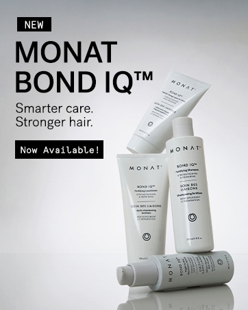 MONAT