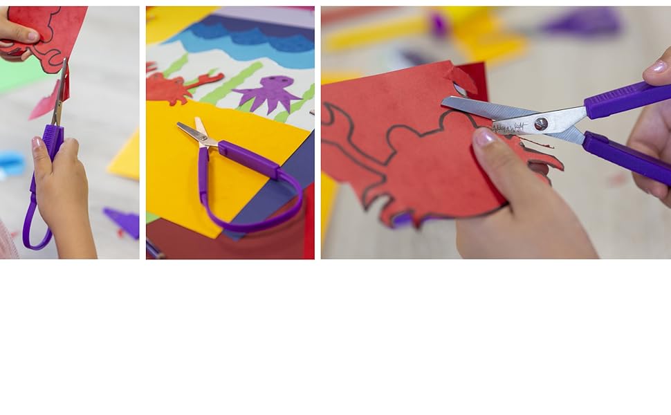 Large manufacture image 2