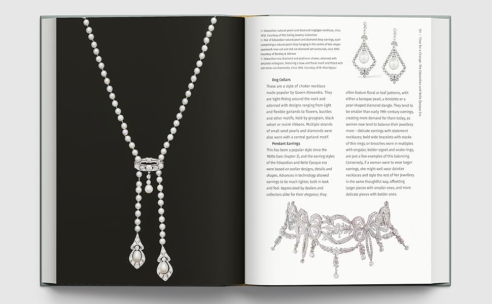 Large manufacture image 5