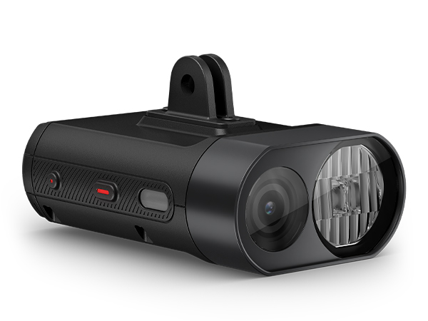 GARMIN VARIA500本体 Amazon.com: Garmin Varia™ Vue, Cycling Headlight and 4k