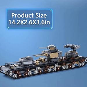 Small manufacture image 10