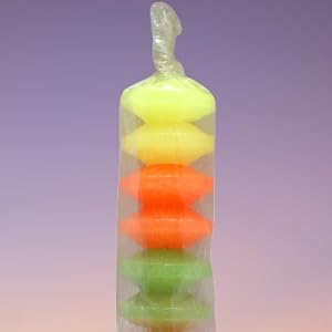 Small manufacture image 2