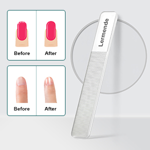 nail clipper with cather