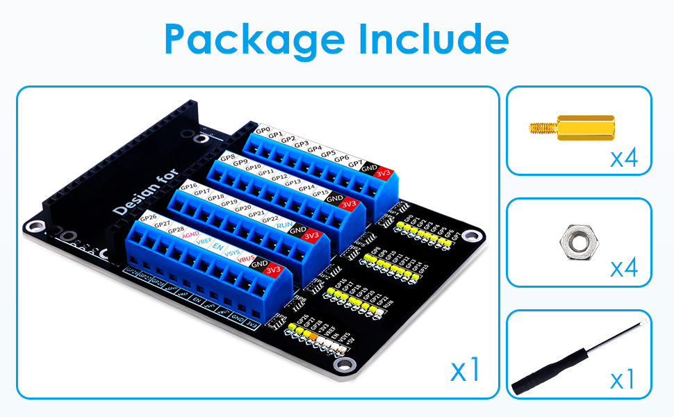 Large manufacture image 4