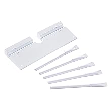 Small manufacture image 8