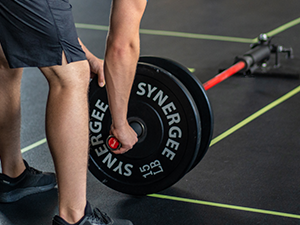 Small manufacture image 3