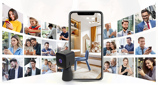 Large manufacture image 4