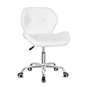 Small manufacture image 6