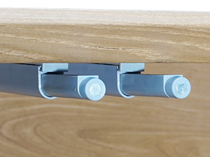 Small manufacture image 1