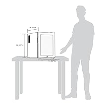 Small manufacture image 5