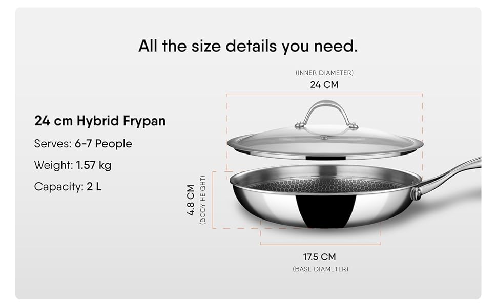 Large manufacture image 6