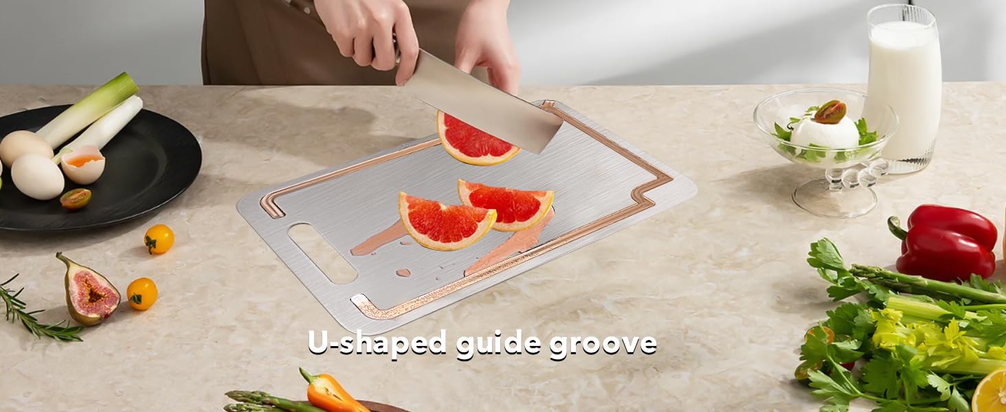 cutting boards for kitchen