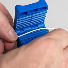 Small manufacture image 3