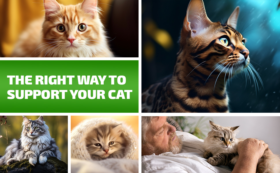 kitten vitamins for indoor kittens,  cat  vitamins senior liquid, gluten free cat lvitamins, cat liq
