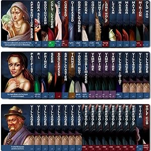 Small manufacture image 1