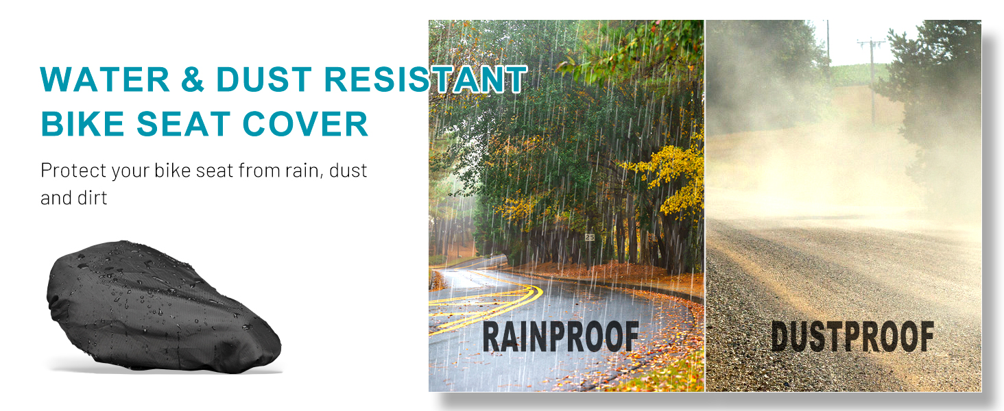 bike seat cushion bike seat cover bicycle seat cushion bike seat cushion for women