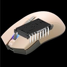 M31R On board Memory