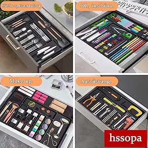 organizer