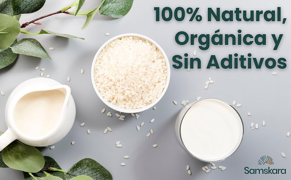 bebida de almendra sin azucar bebida alpiste almendras leche coco en polvo leche polvo sin lactosa