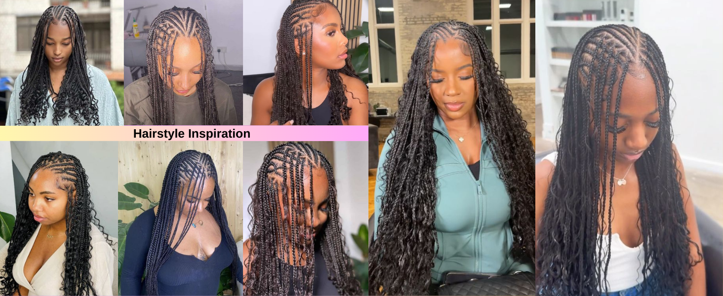 Amazon A+ Details (FLPCNRW) (600 x 450 px)