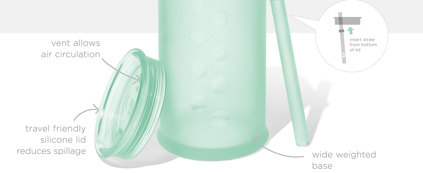 Large manufacture image 5