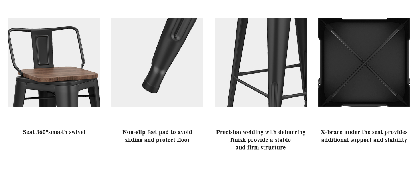 Large manufacture image 2