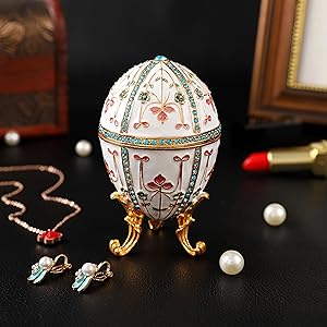 Small manufacture image 5