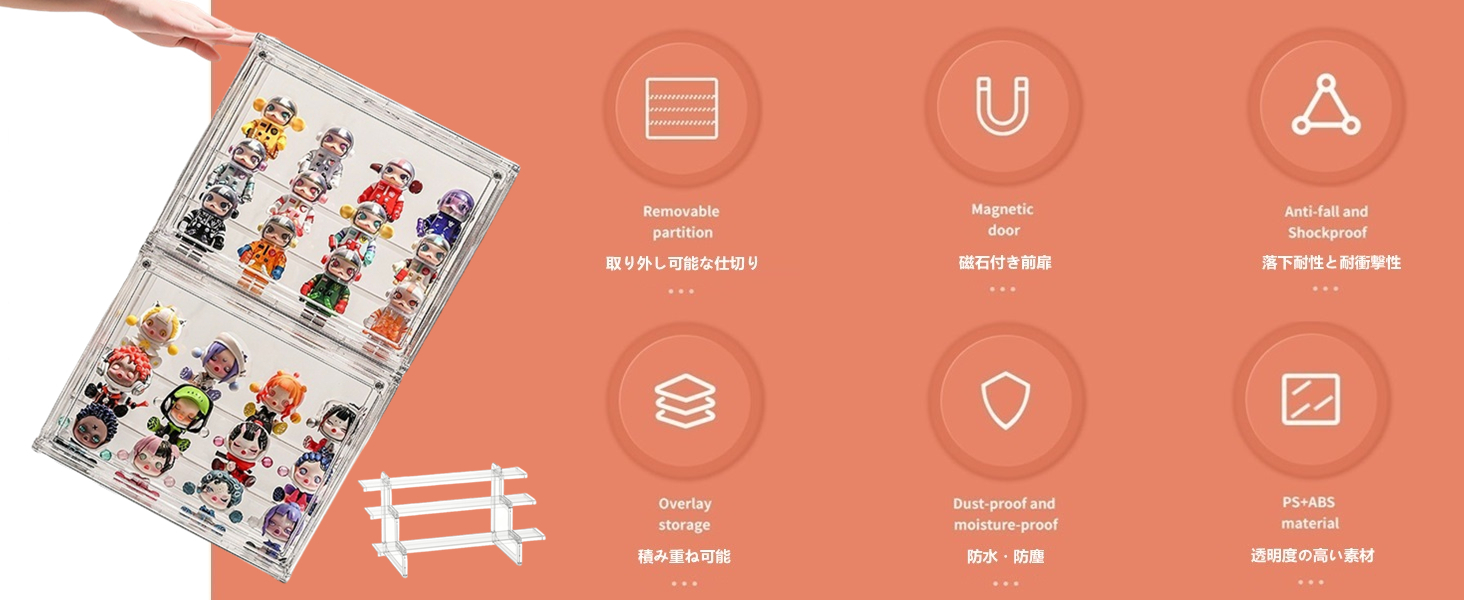 There was an error while uploading. Please try again.