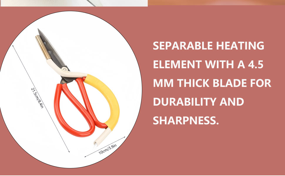 Large manufacture image 5