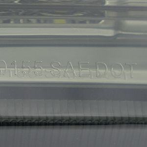 Small manufacture image 7
