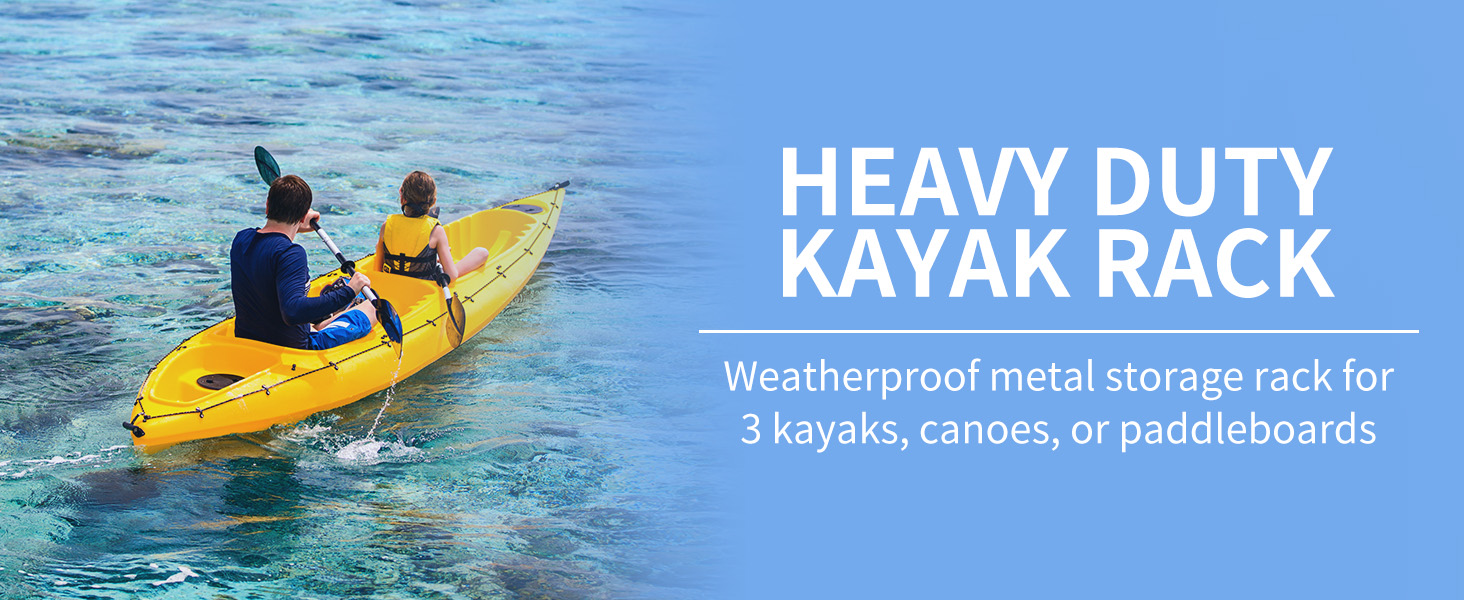 kayaks hanger surfboard stand tandem kayaks trailer ski holder vertical display stand storage racks