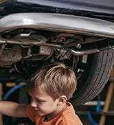 ratchet wrenches set