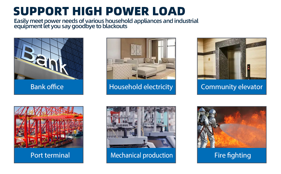 Large manufacture image 3