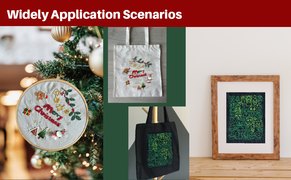 Large manufacture image 4