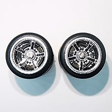 Small manufacture image 5