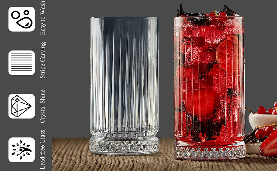 juice glass juice glass 300 set of 6 juice glass 300ml glass juice glasses set of 6 300ml