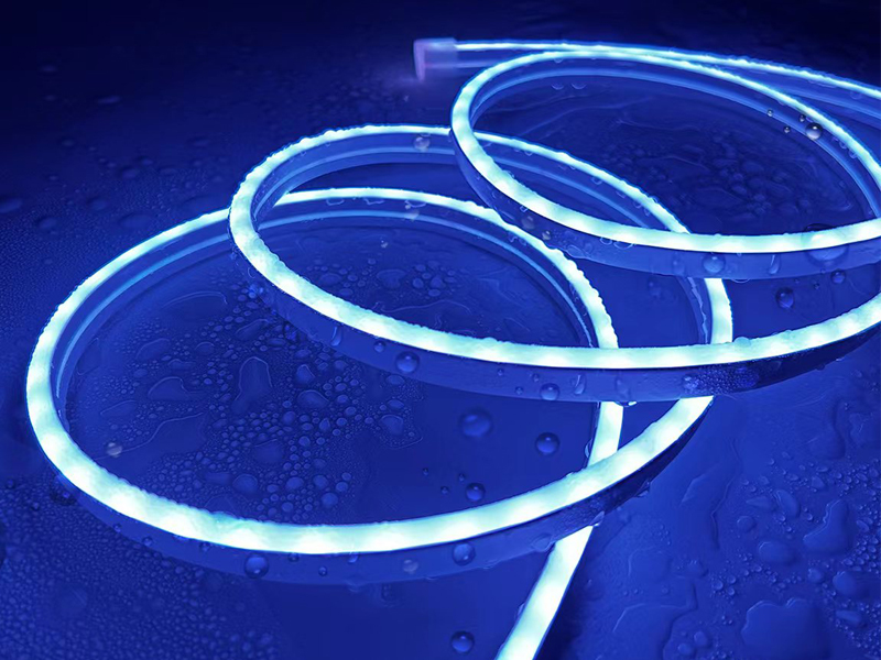 Large manufacture image 2