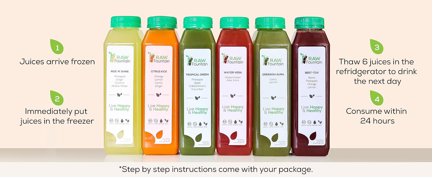 Large manufacture image 2