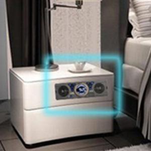 Small manufacture image 1