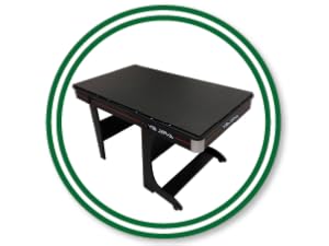 Small manufacture image 3