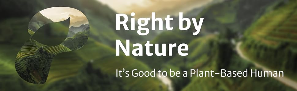 PlantLife: Right by Nature