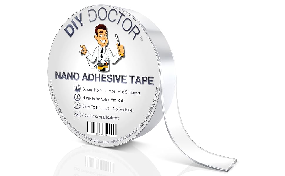 Large manufacture image 1