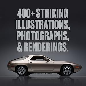 ride; iconic cars; films; michael bay; stephen king; jeff gordon; dark knight