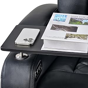 Small manufacture image 5