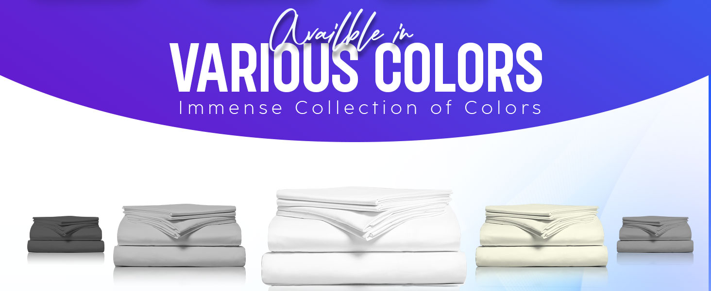  Egyptian Cotton polo Flat sheet