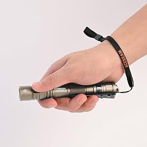 Small manufacture image 8