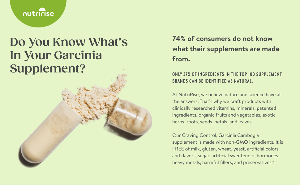 garcinia-cambogia-weight-loss-keto-fast-pills-supplements-fat-burner-metabolism-booster-diet