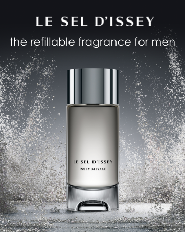 香水(ユニセックス) ISSEY MIYAKE LE SEL D'ISSEY 50ml Amazon.com: Issey Miyake Le Sel d'Issey Eau de Toilette