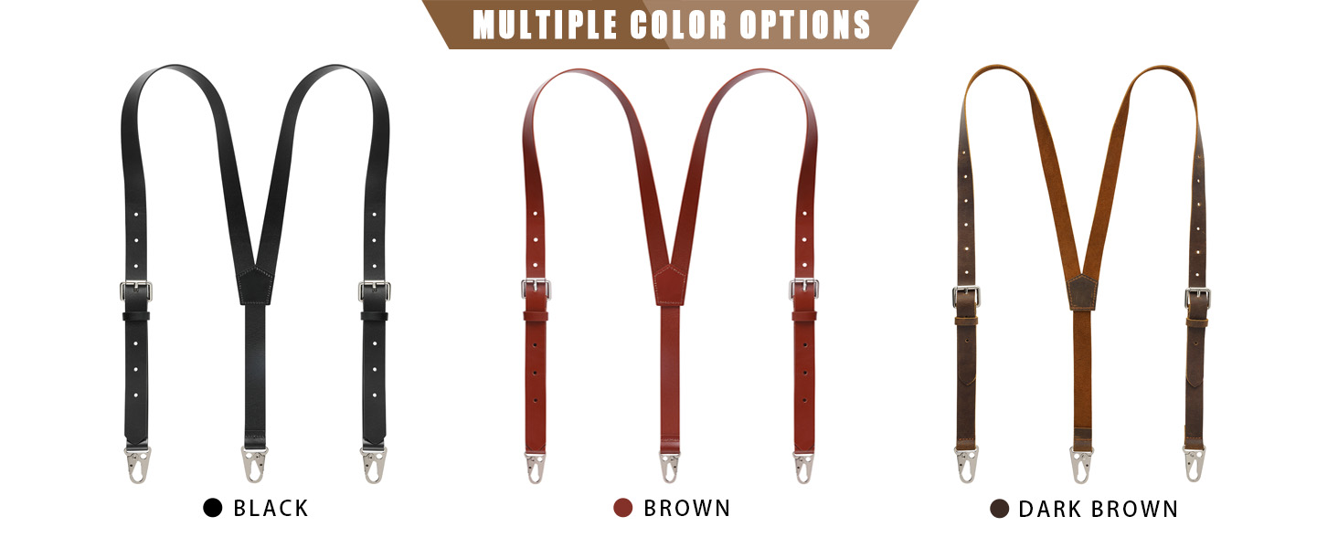 Large manufacture image 4