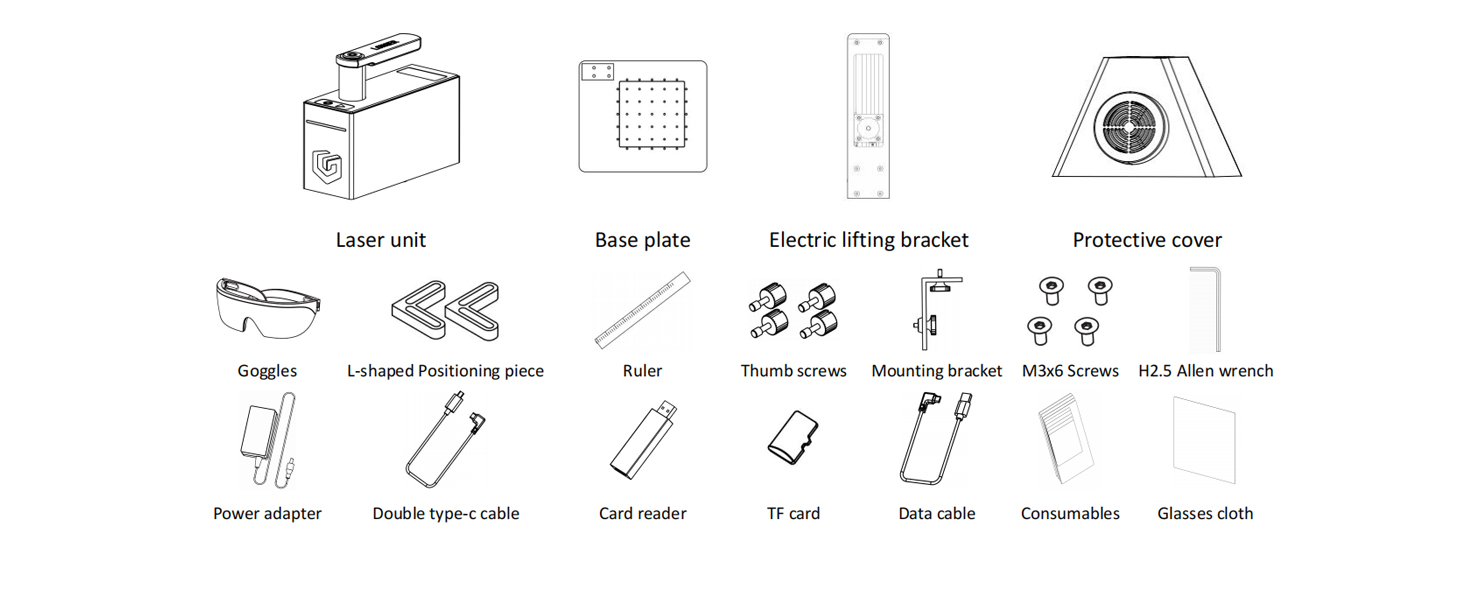 Large manufacture image 1